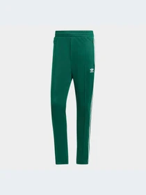 Брюки Adidas Adicolor модель IA4787-KZ Фото