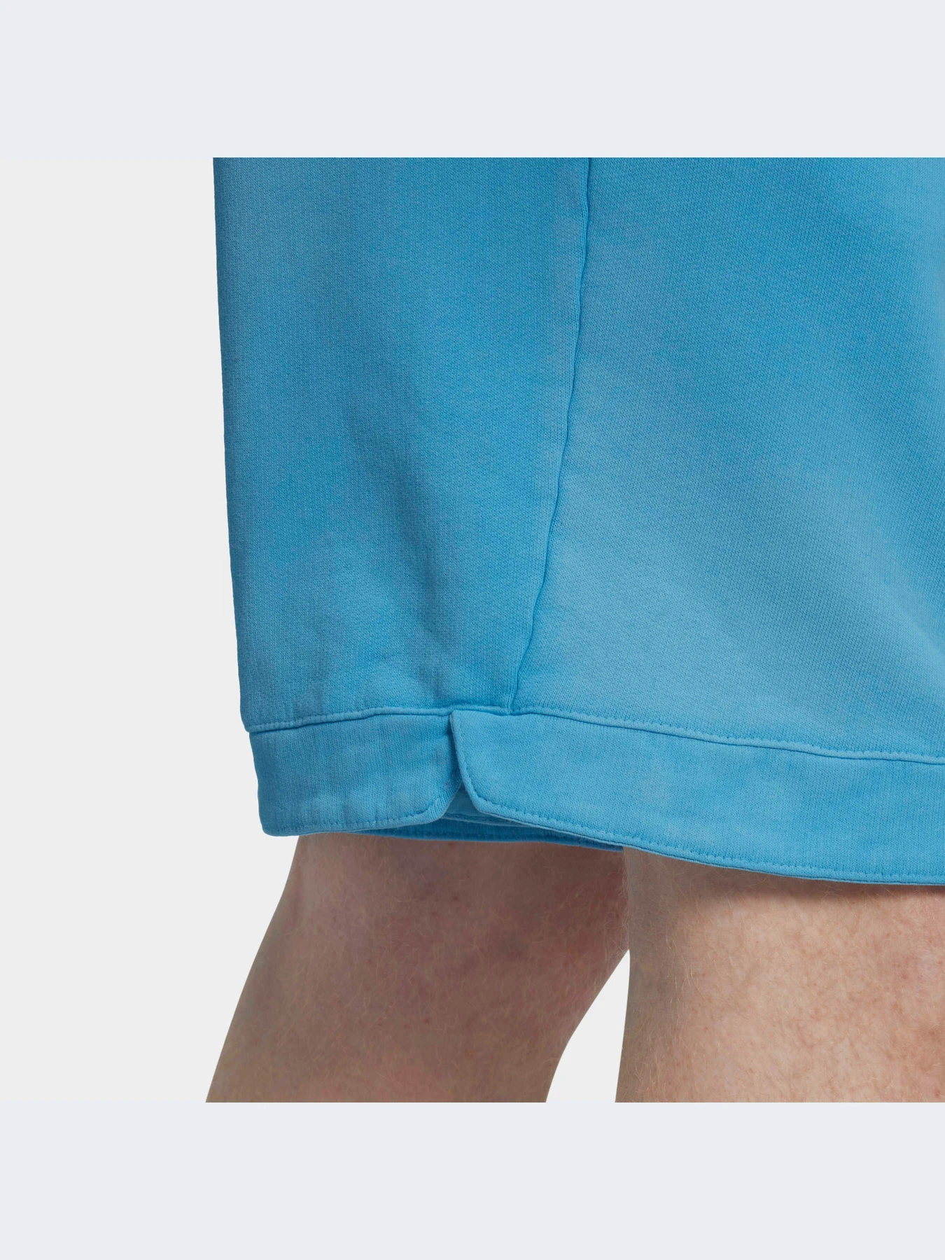 Брюки Adidas Adicolor модель HK7504-KZ Брюки Adidas Adicolor модель HK7504-KZ Фото