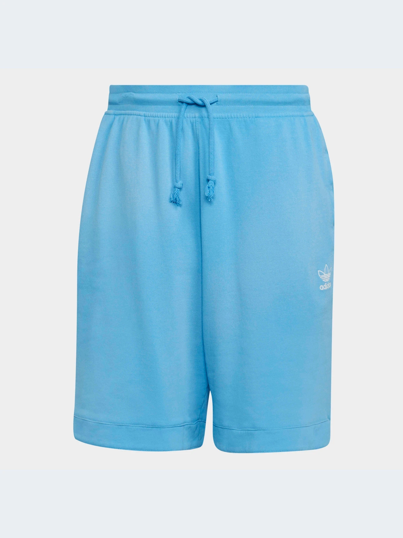 Брюки Adidas Adicolor модель HK7504-KZ Брюки Adidas Adicolor модель HK7504-KZ Фото