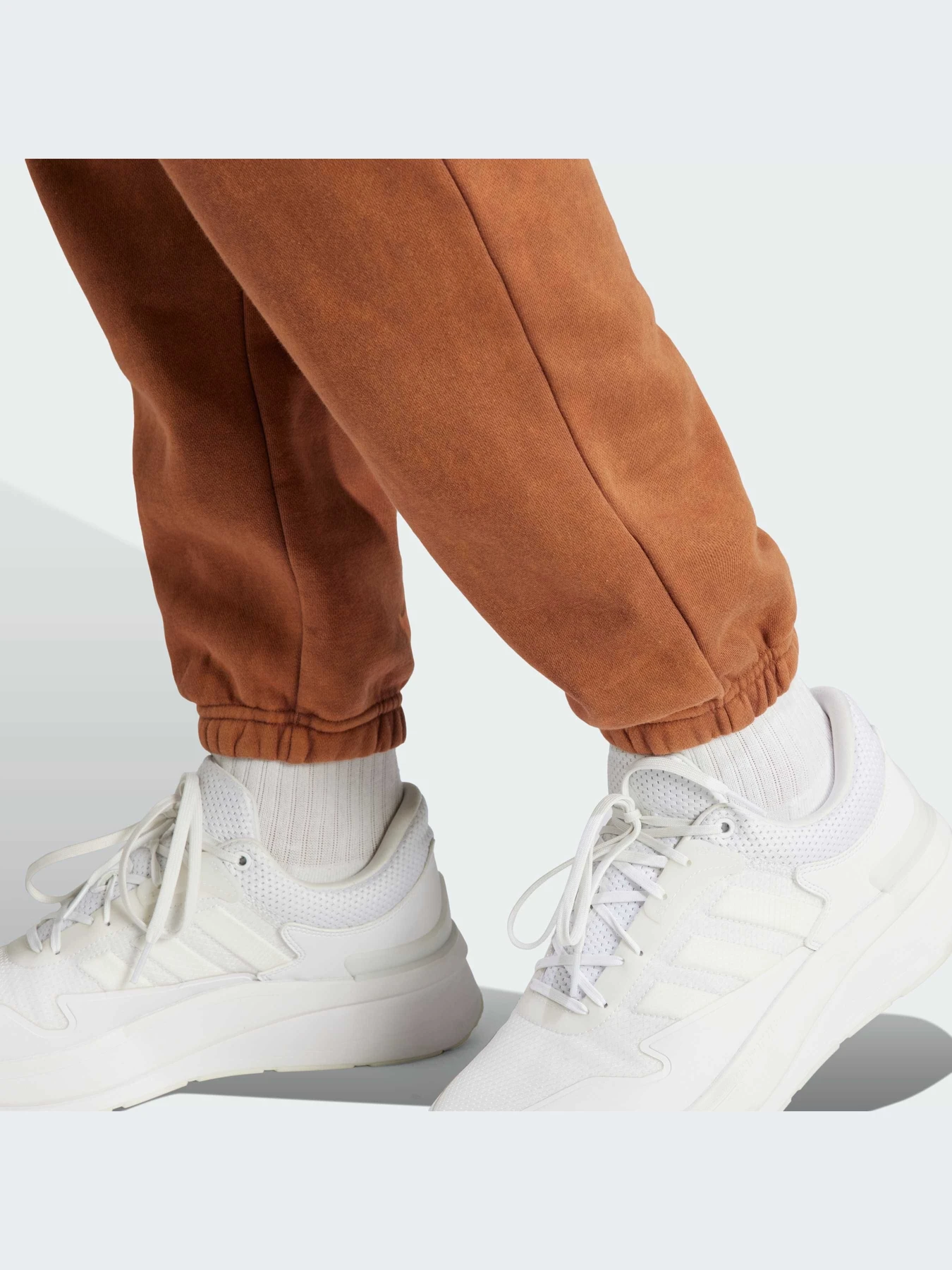 Брюки Adidas модель IB4075-KZ Брюки Adidas модель IB4075-KZ Фото