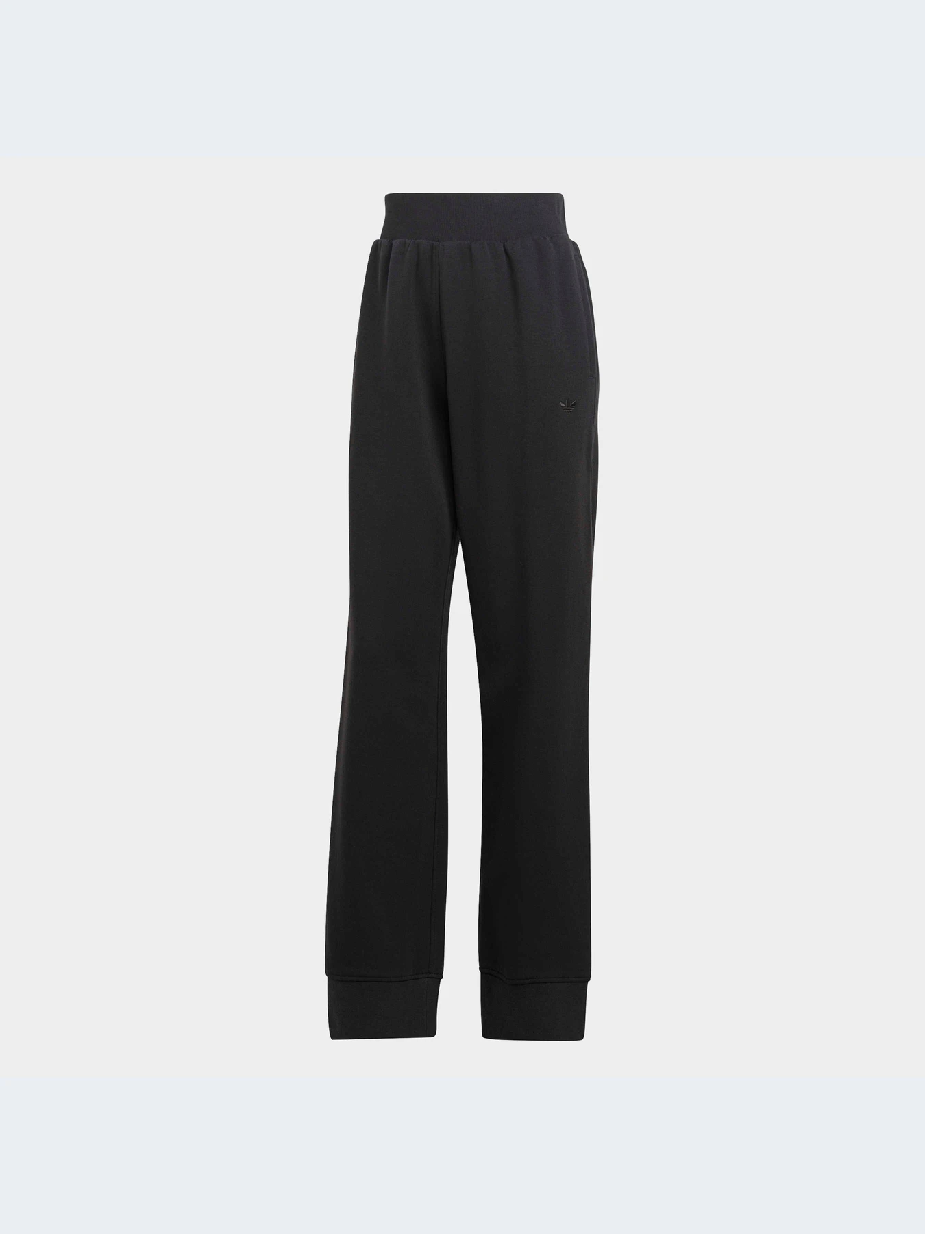 Брюки Adidas модель IC5257-KZ Брюки Adidas модель IC5257-KZ Фото