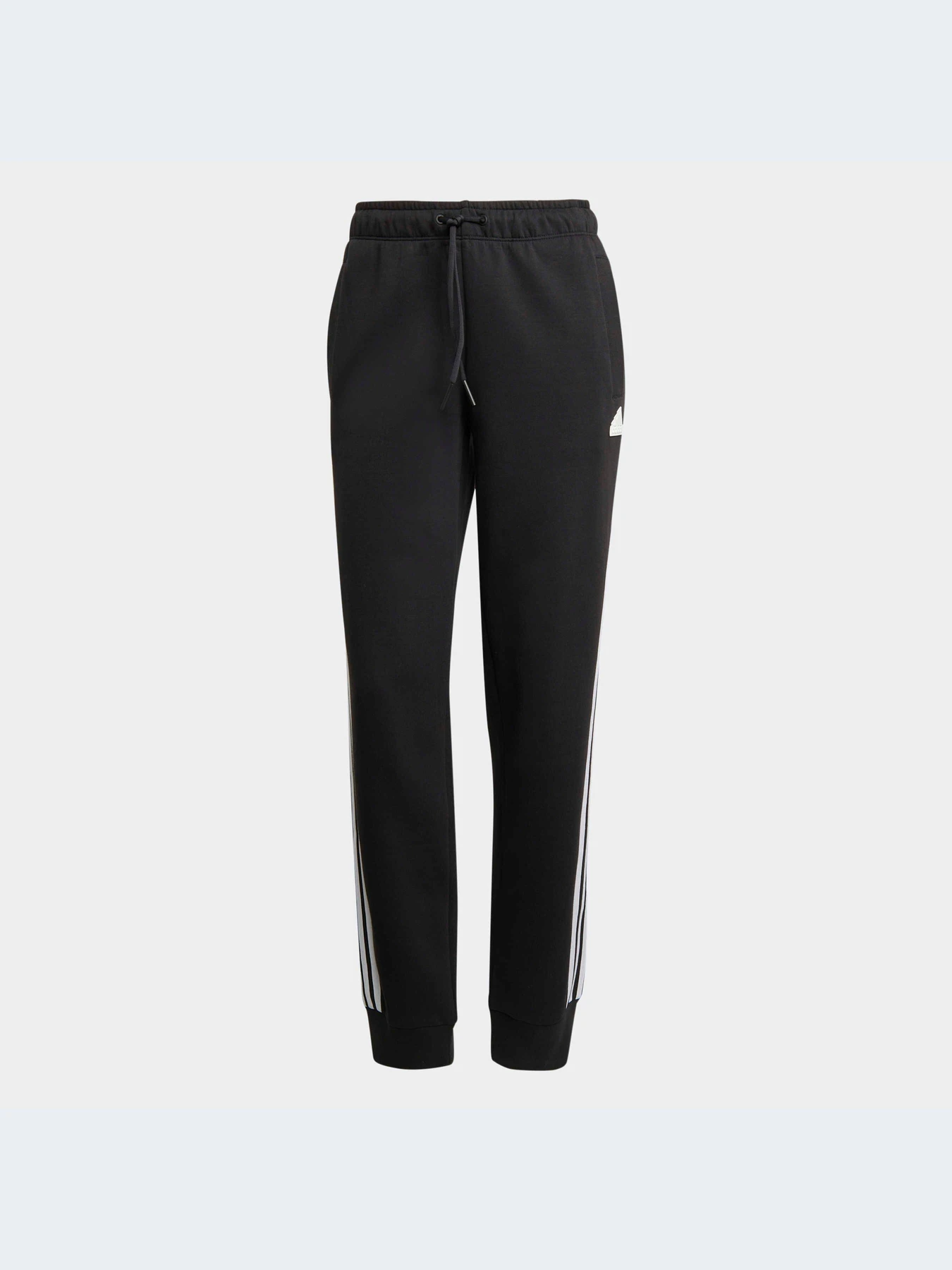 Брюки Adidas модель HT4704-KZ Брюки Adidas модель HT4704-KZ Фото