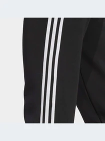 Брюки Adidas модель HT4704-KZ Фото