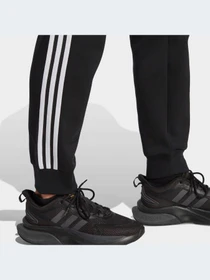 Брюки Adidas модель HT4704-KZ Фото