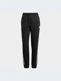Брюки Adidas модель HT4704-KZ Фото