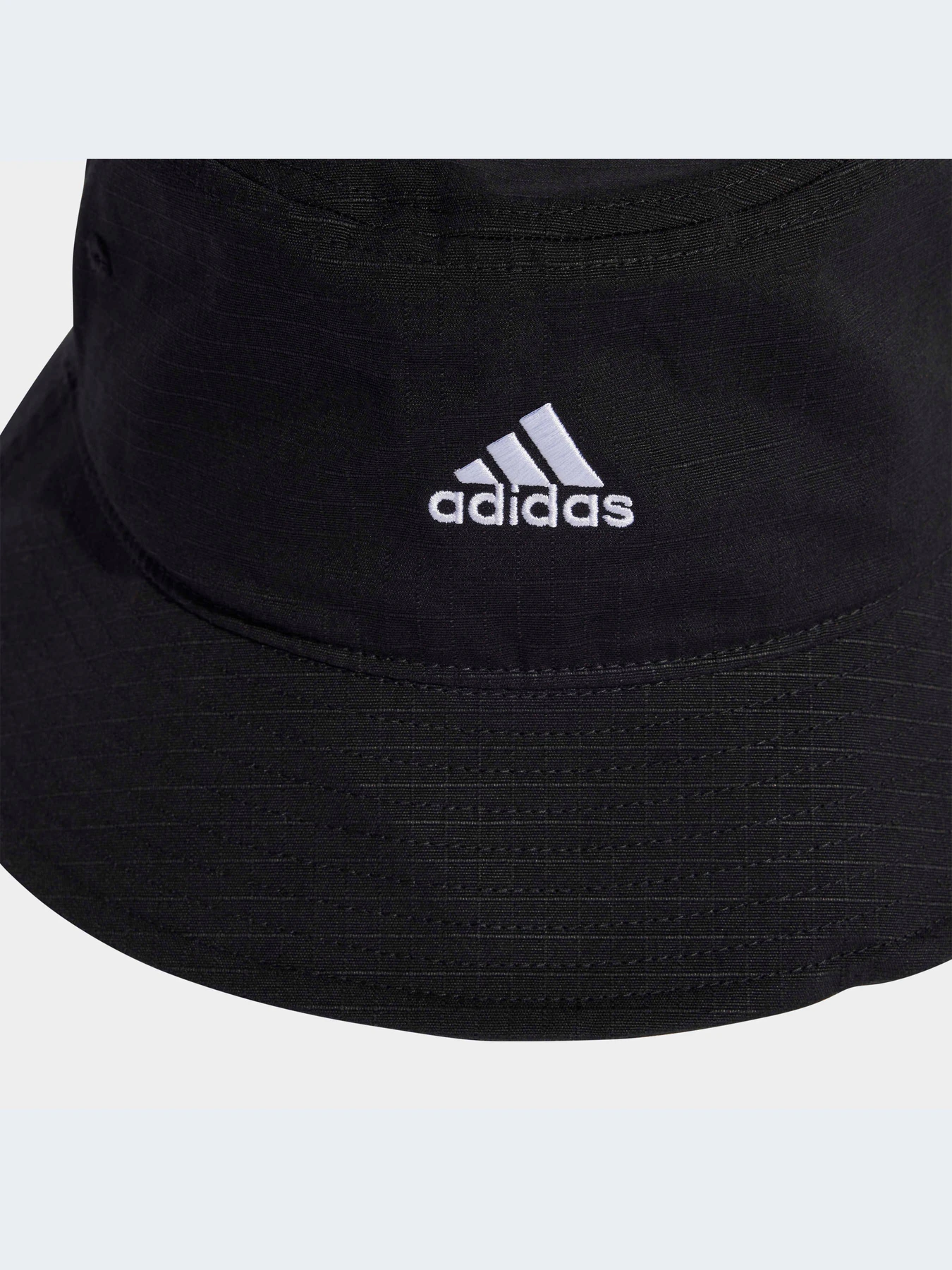 Шапки и кепки Adidas модель HT2029-KZ Шапки и кепки Adidas модель HT2029-KZ Фото