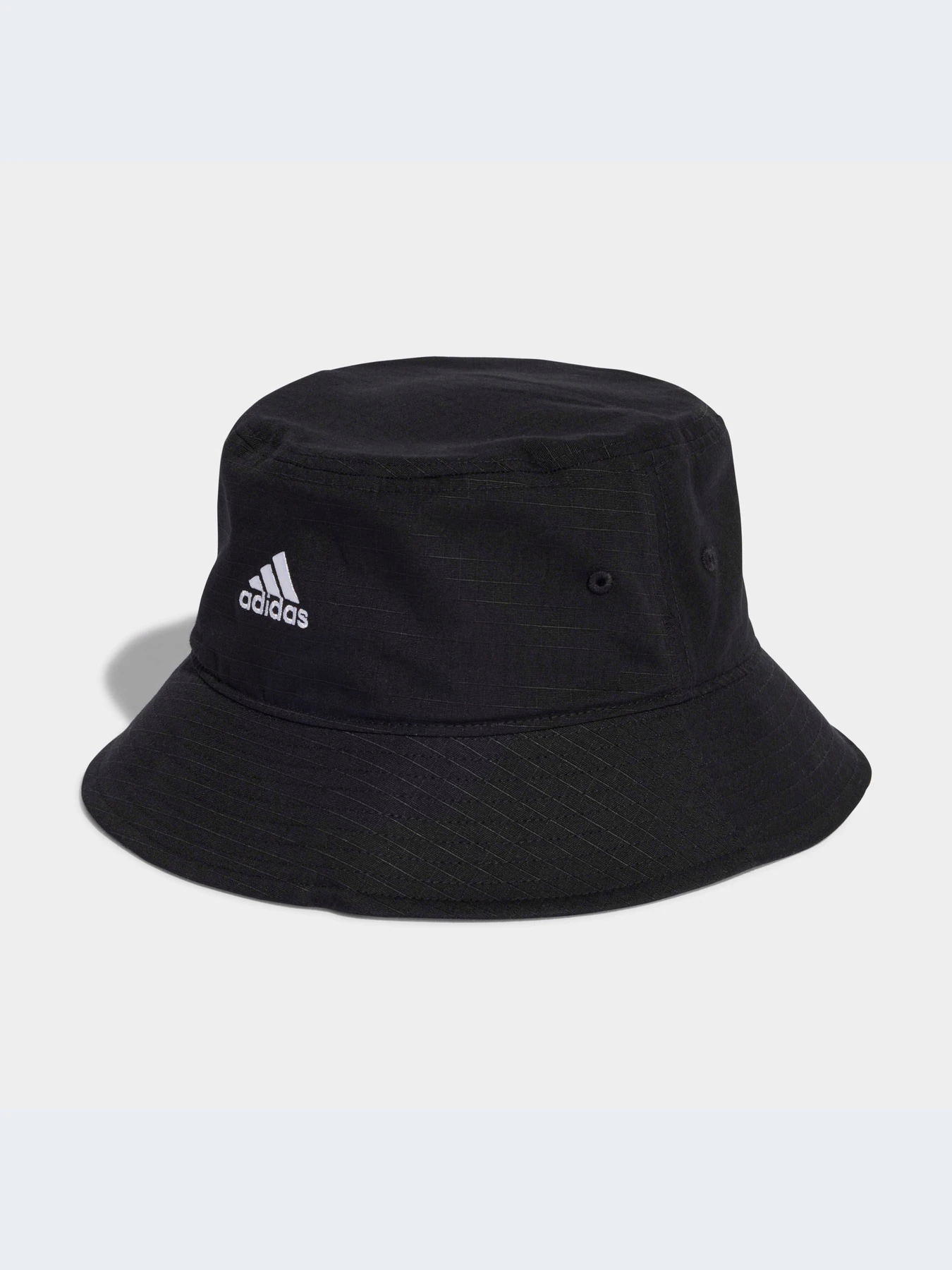 Шапки и кепки Adidas модель HT2029-KZ Шапки и кепки Adidas модель HT2029-KZ Фото