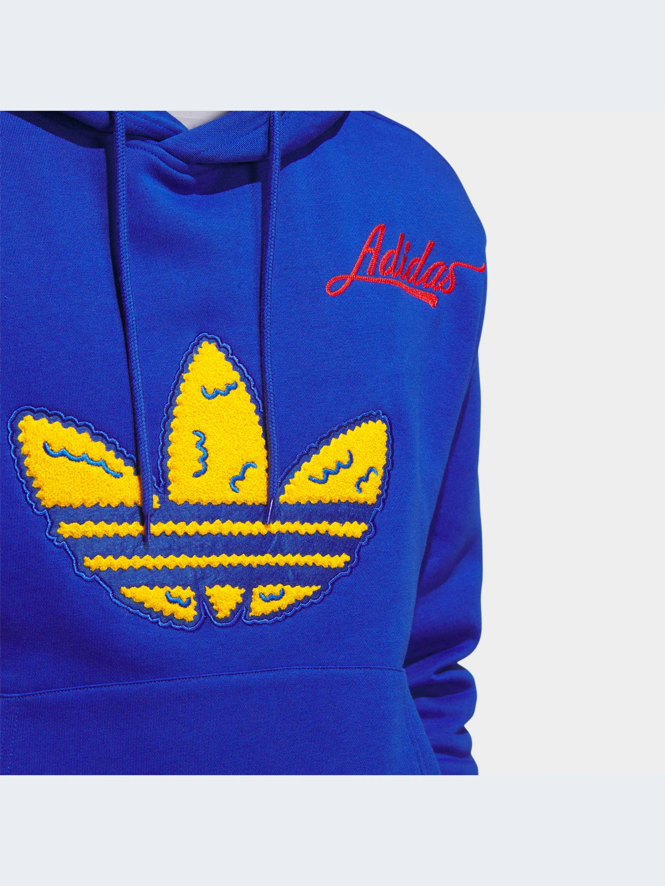 Худи и свитшоты Adidas Graphics модель IL2355-KZ Худи и свитшоты Adidas Graphics модель IL2355-KZ Фото