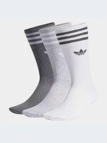 Носки и гольфы Adidas Adicolor модель H62021-KZ Фото