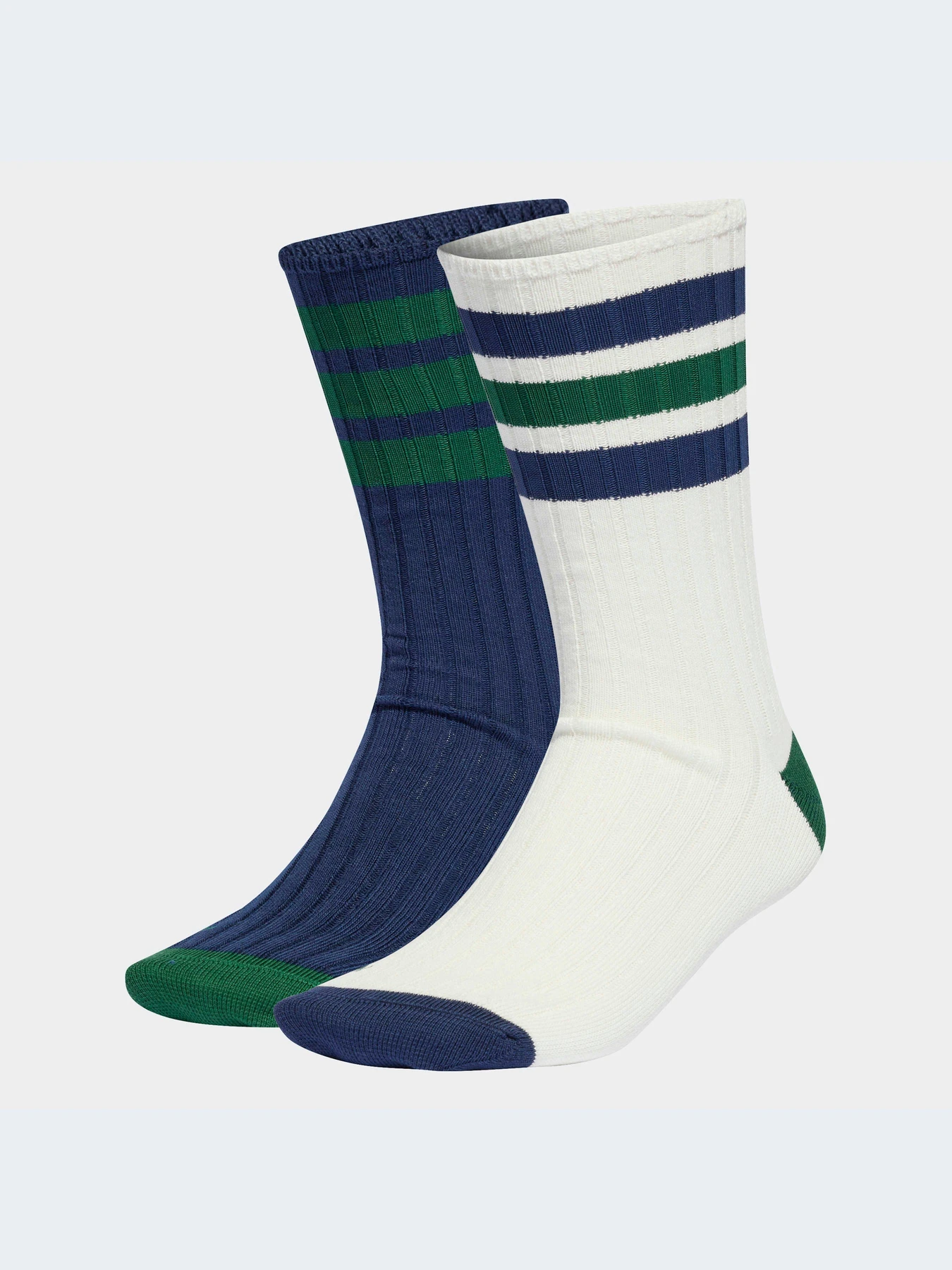 Носки и гольфы Adidas модель II3291-KZ Носки и гольфы Adidas модель II3291-KZ Фото