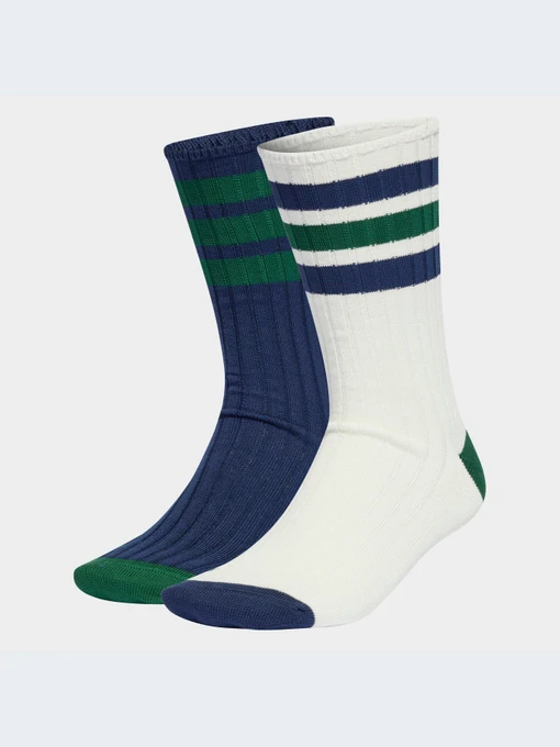 Носки и гольфы Adidas модель II3291-KZ Фото