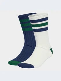 Носки и гольфы Adidas модель II3291-KZ Фото