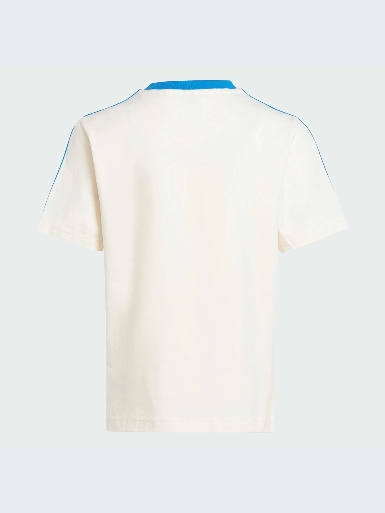 Футболки и поло Adidas модель IQ4800-KZ Футболки и поло Adidas модель IQ4800-KZ Фото