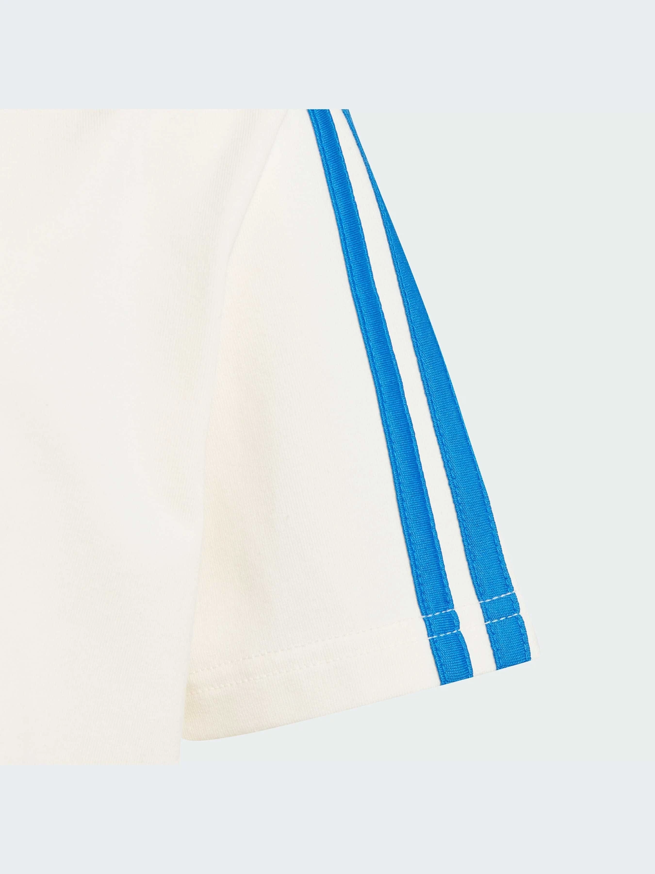Футболки и поло Adidas модель IQ4800-KZ Футболки и поло Adidas модель IQ4800-KZ Фото