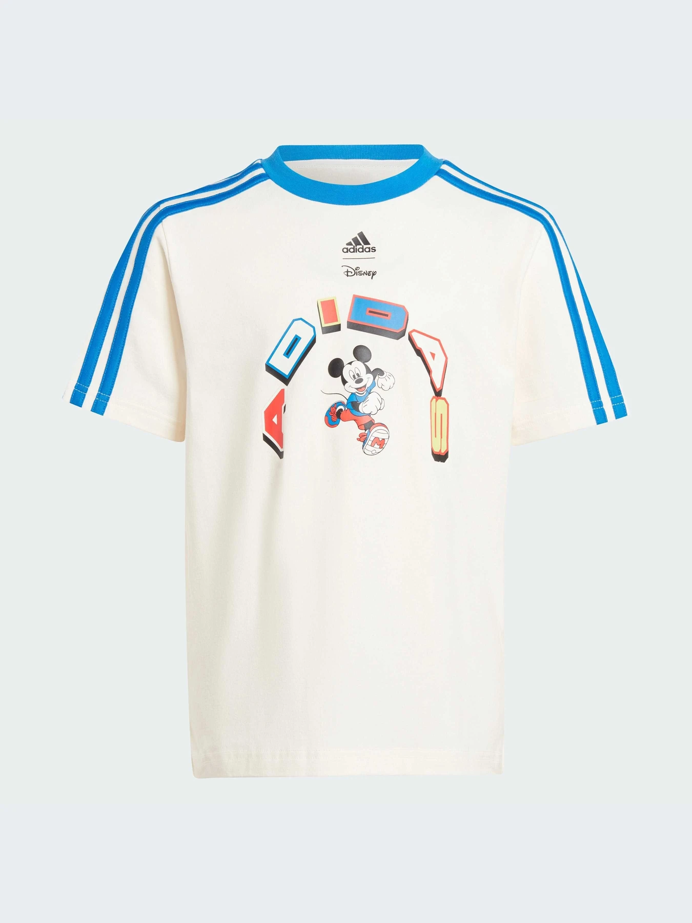 Футболки и поло Adidas модель IQ4800-KZ Футболки и поло Adidas модель IQ4800-KZ Фото