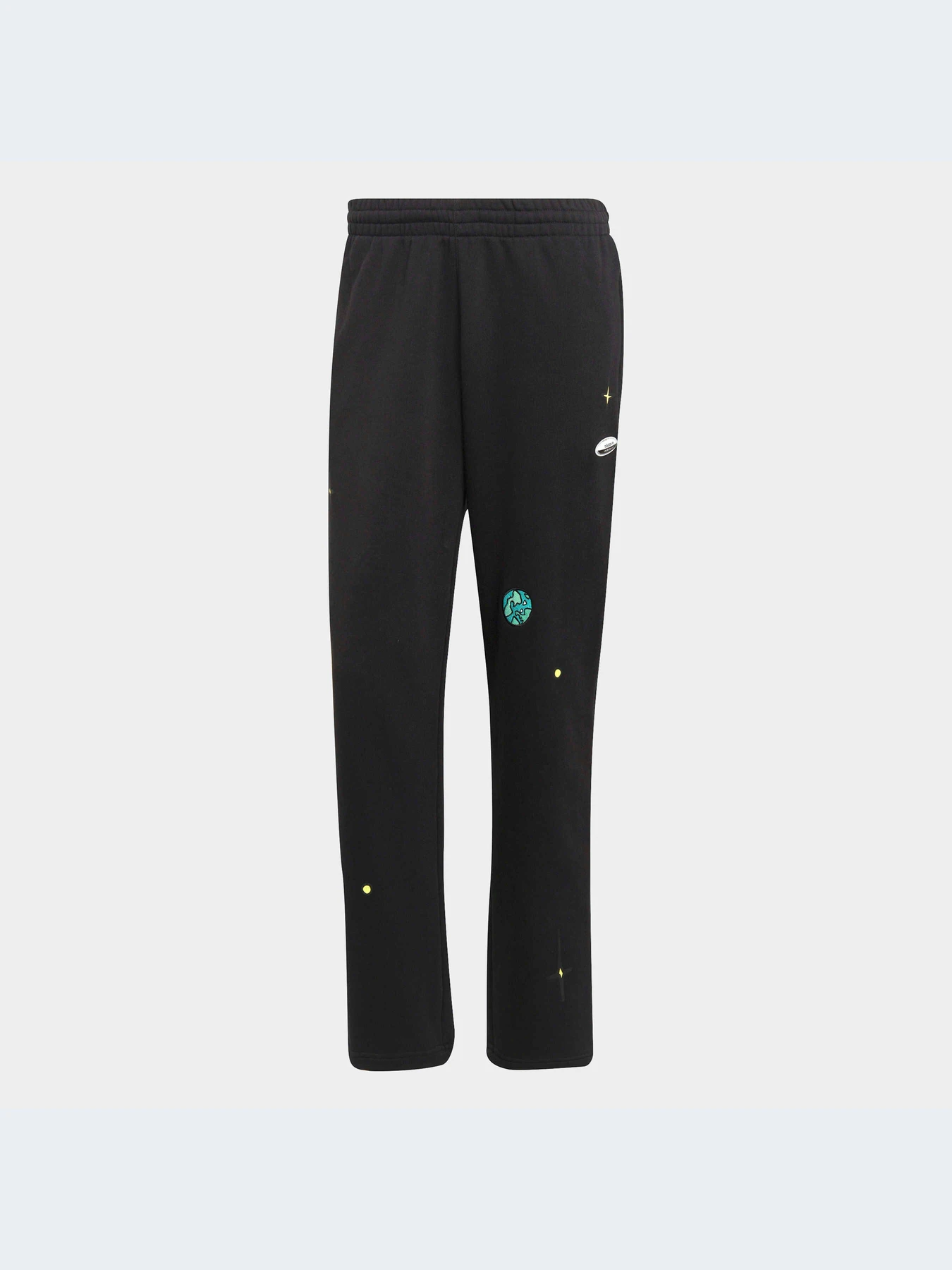 Брюки Adidas модель HC9447-KZ Брюки Adidas модель HC9447-KZ Фото