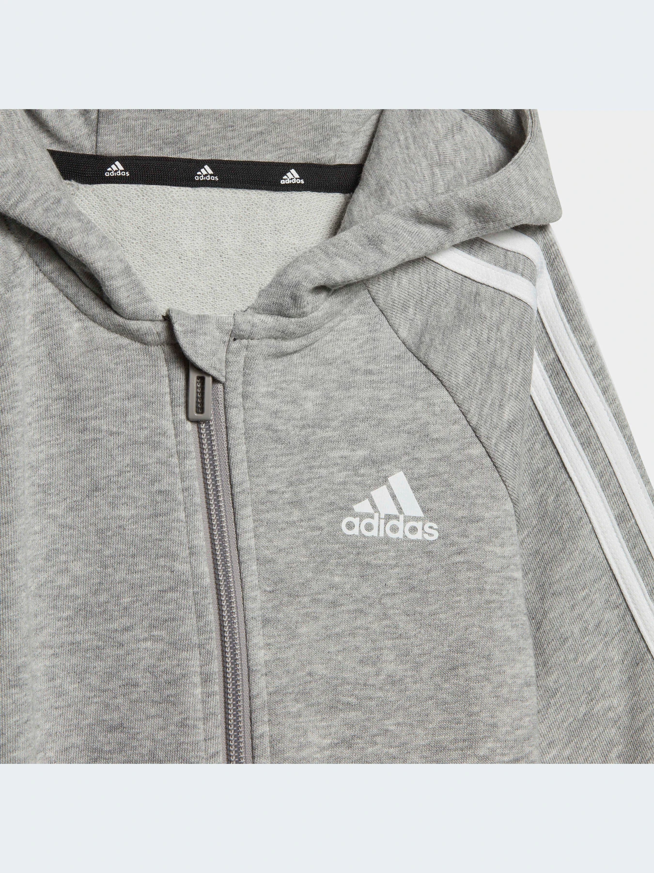 Одежда для младенцев Adidas модель IJ8111-KZ Одежда для младенцев Adidas модель IJ8111-KZ Фото