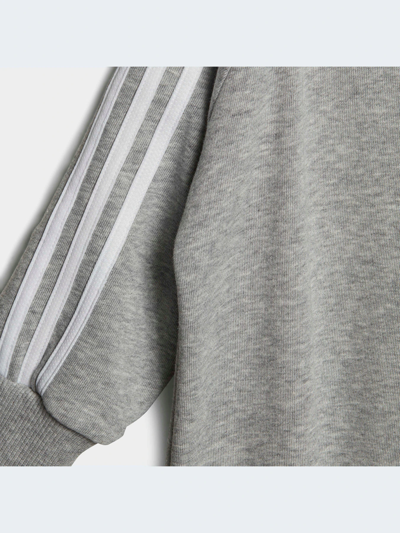 Одежда для младенцев Adidas модель IJ8111-KZ Одежда для младенцев Adidas модель IJ8111-KZ Фото
