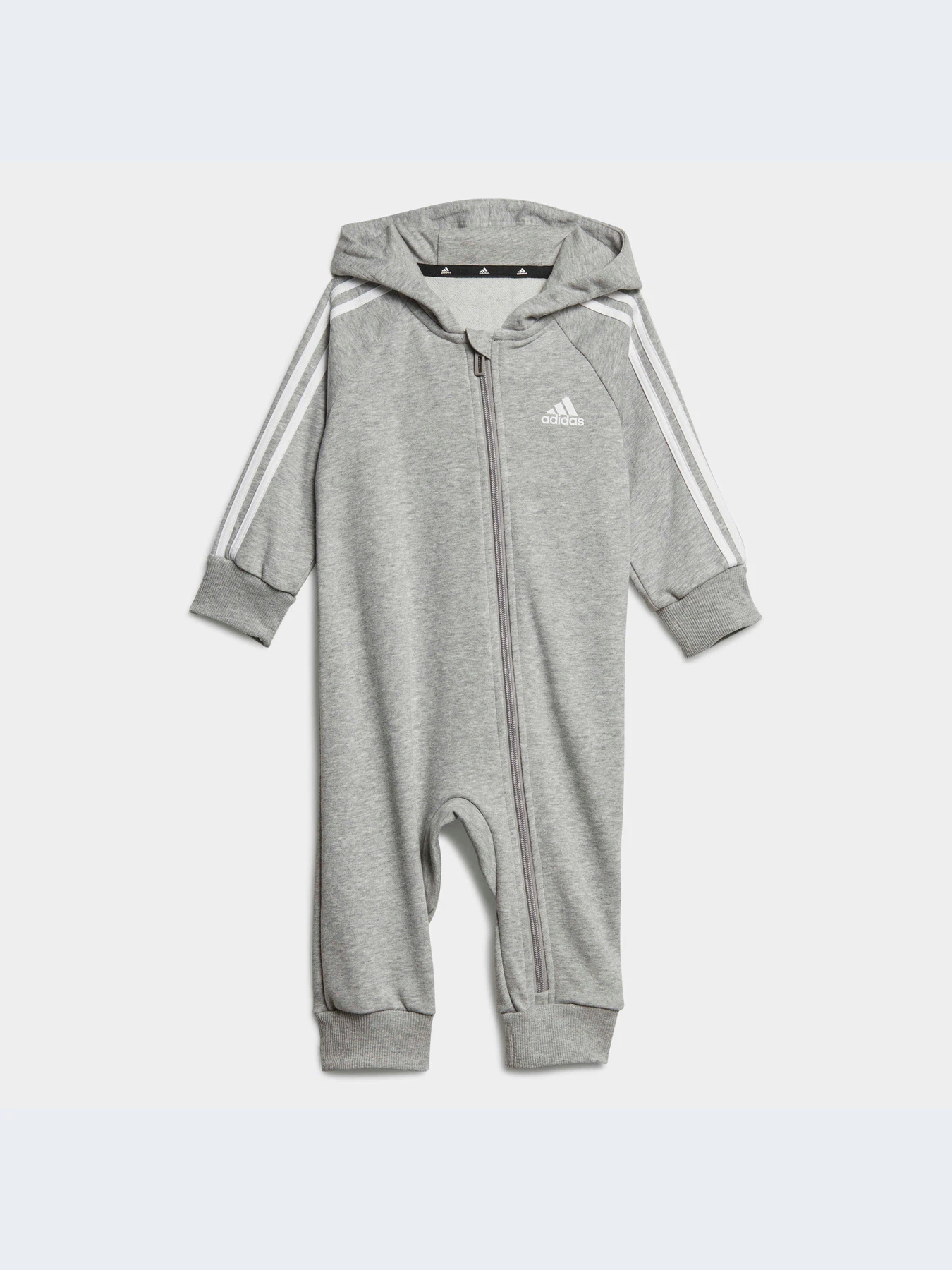 Одежда для младенцев Adidas модель IJ8111-KZ Одежда для младенцев Adidas модель IJ8111-KZ Фото