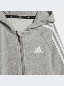 Одежда для младенцев Adidas модель IJ8111-KZ Фото