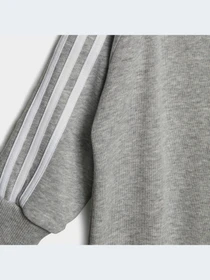 Одежда для младенцев Adidas модель IJ8111-KZ Фото