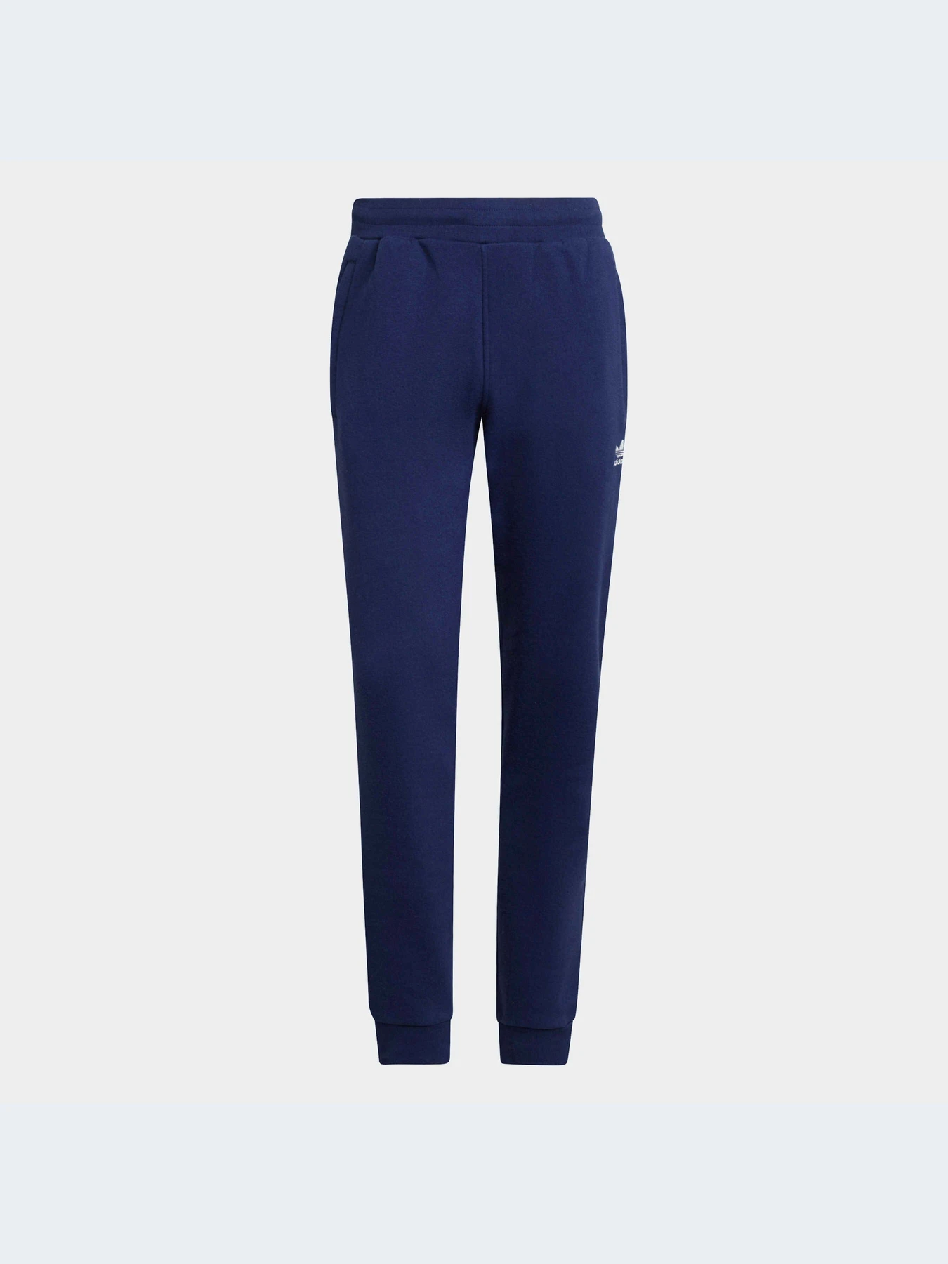 Брюки Adidas модель H34658-KZ Брюки Adidas модель H34658-KZ Фото