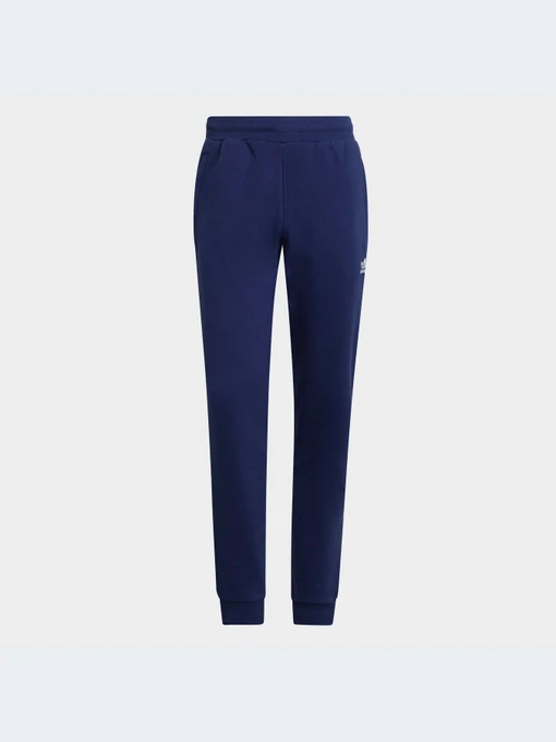 Брюки Adidas модель H34658-KZ Фото