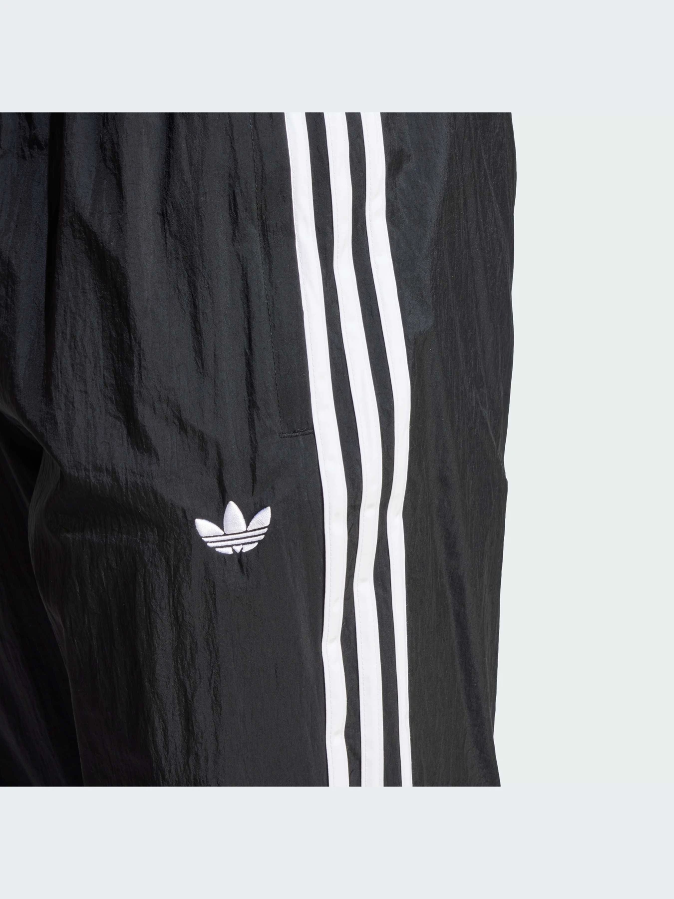 Брюки Adidas модель IL2462-KZ Брюки Adidas модель IL2462-KZ Фото