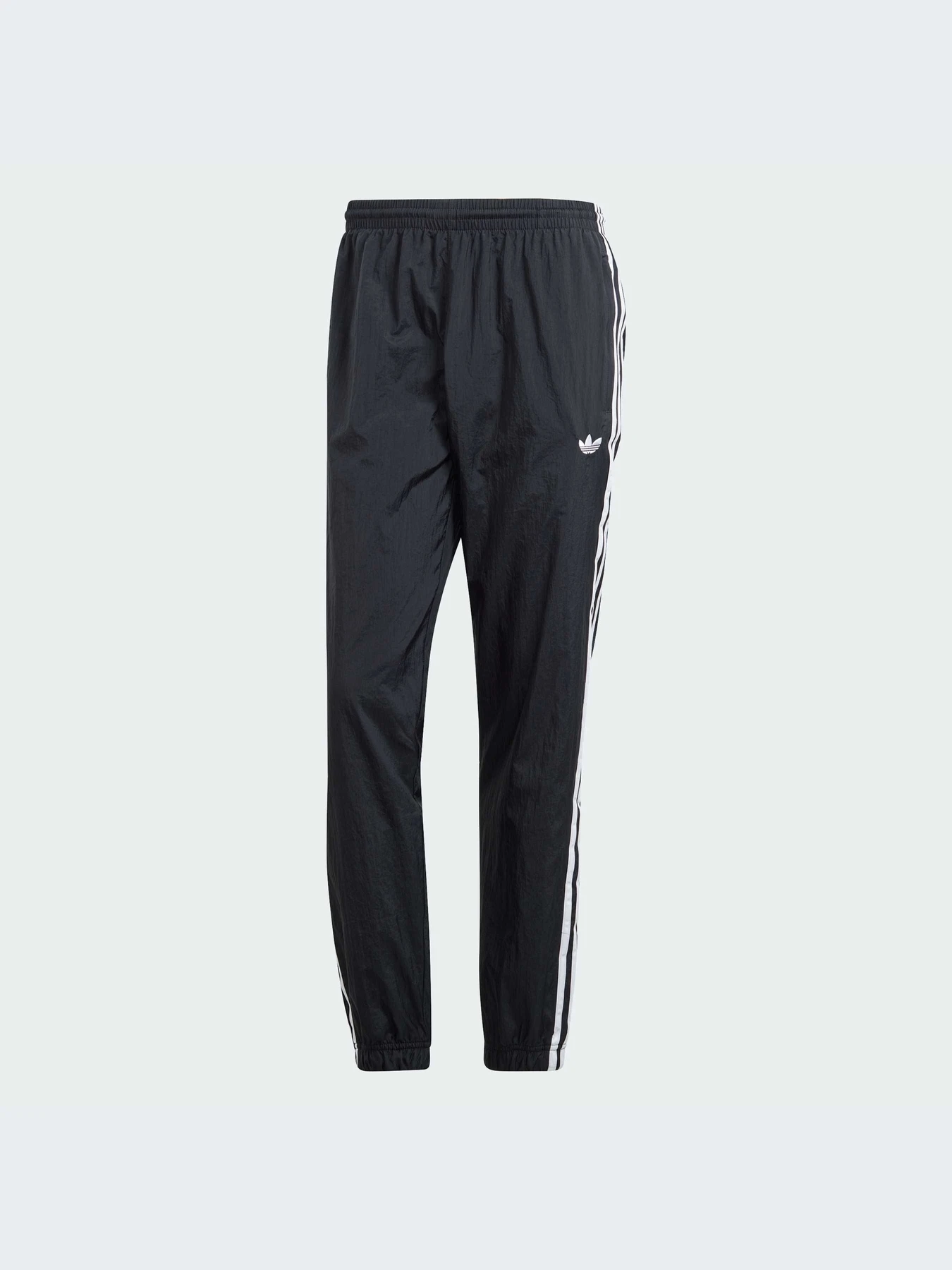 Брюки Adidas модель IL2462-KZ Брюки Adidas модель IL2462-KZ Фото