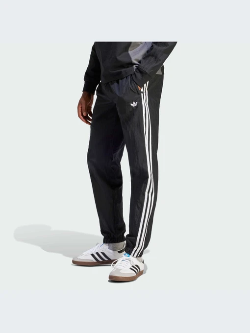 Брюки Adidas модель IL2462-KZ Фото