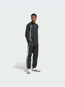 Брюки Adidas модель IL2462-KZ Фото