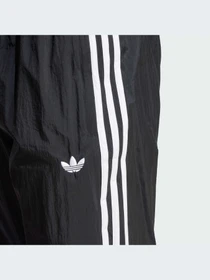 Брюки Adidas модель IL2462-KZ Фото