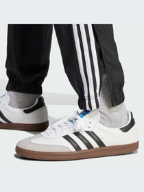 Брюки Adidas модель IL2462-KZ Фото