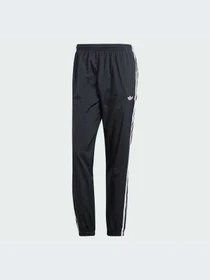 Брюки Adidas модель IL2462-KZ Фото