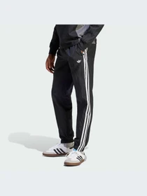 Брюки Adidas модель IL2462-KZ Фото