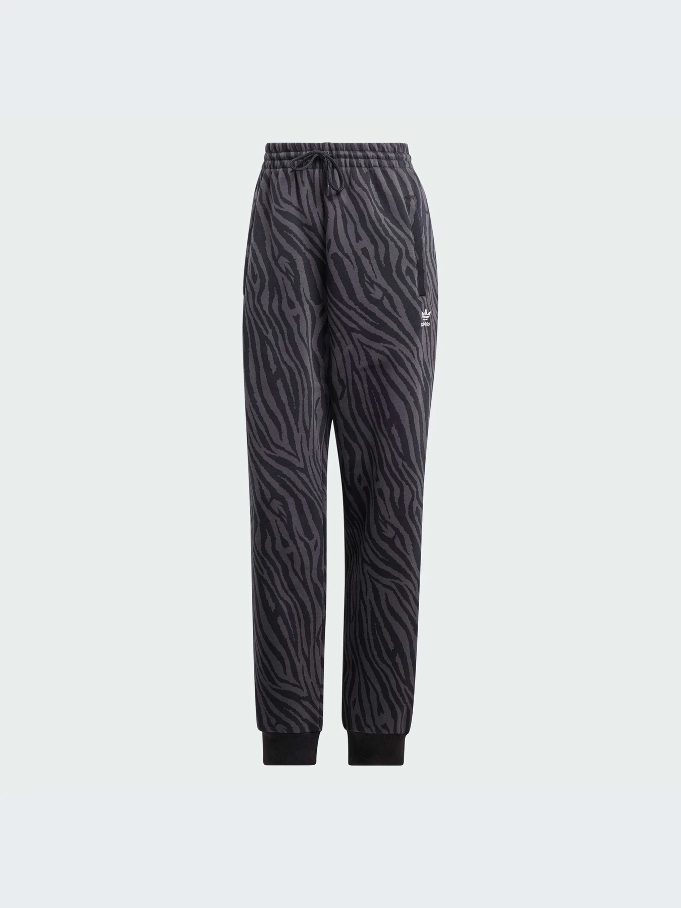 Брюки Adidas Graphics модель II0908-KZ Брюки Adidas Graphics модель II0908-KZ Фото