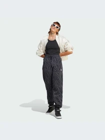 Брюки Adidas Graphics модель II0908-KZ Фото
