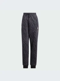 Брюки Adidas Graphics модель II0908-KZ Фото