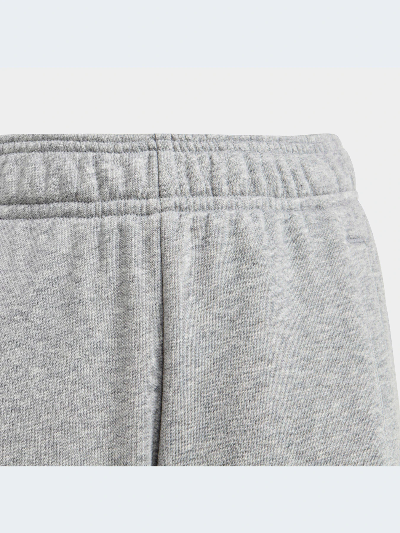 Брюки Adidas модель IC6852-KZ Брюки Adidas модель IC6852-KZ Фото