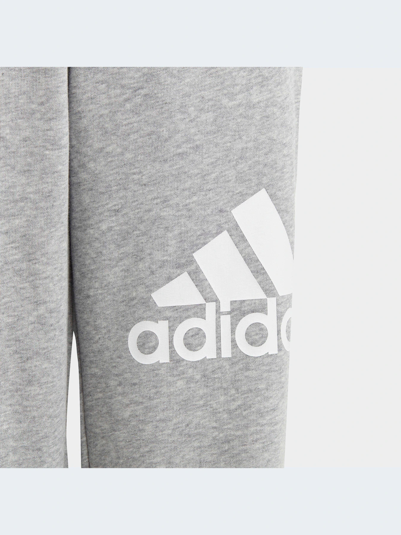 Брюки Adidas модель IC6852-KZ Брюки Adidas модель IC6852-KZ Фото