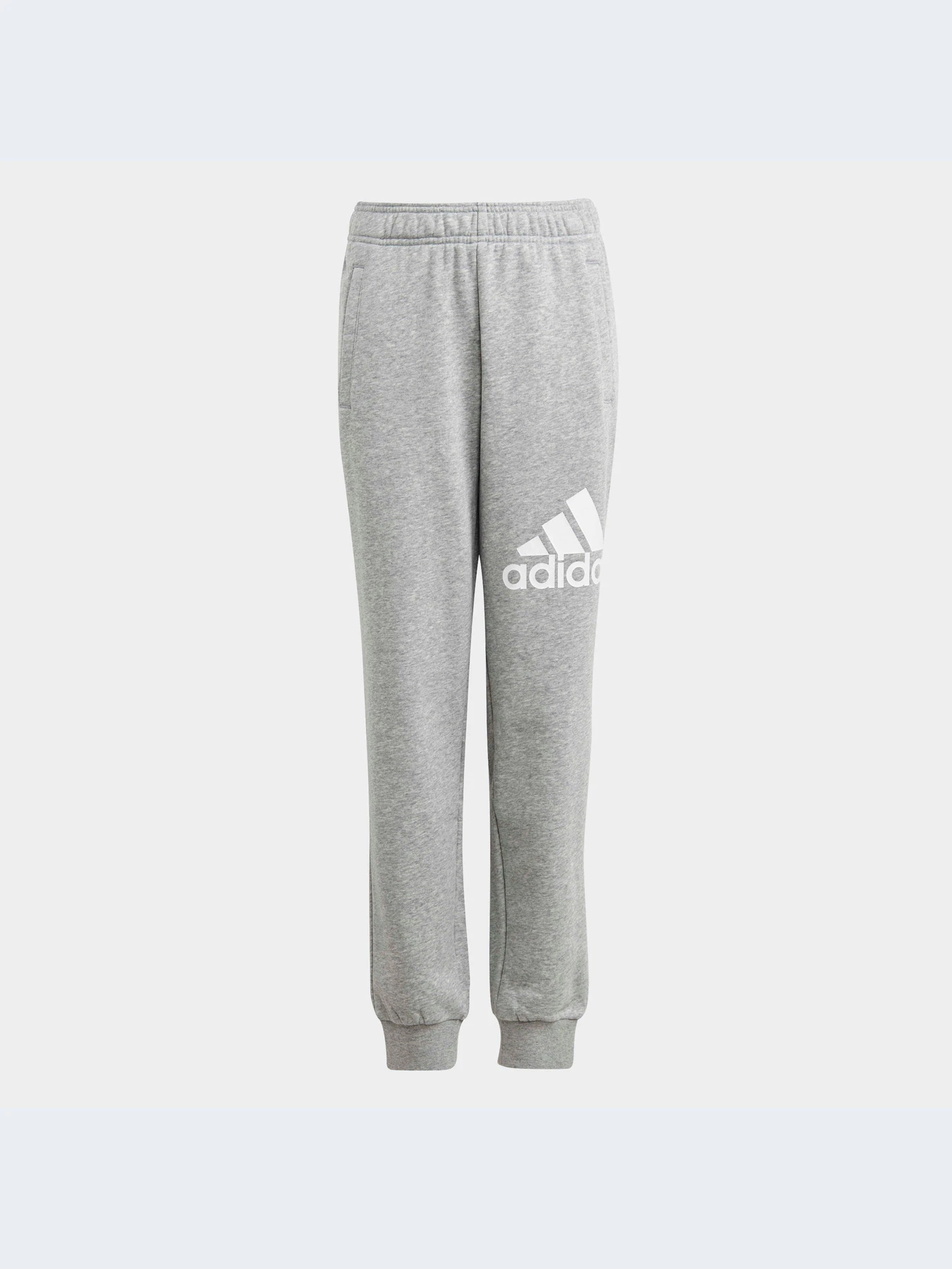 Брюки Adidas модель IC6852-KZ Брюки Adidas модель IC6852-KZ Фото
