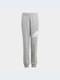 Брюки Adidas модель IC6852-KZ Фото