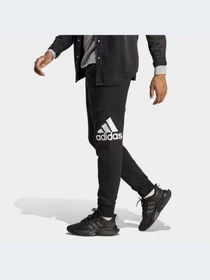 Брюки Adidas модель HA4342-KZ Фото