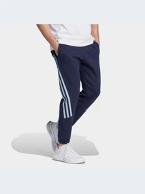 Брюки Adidas Icons модель IJ6373-KZ Фото