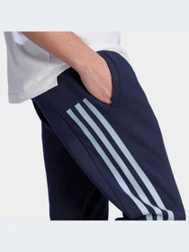Брюки Adidas Icons модель IJ6373-KZ Фото