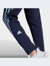 Брюки Adidas Icons модель IJ6373-KZ Фото