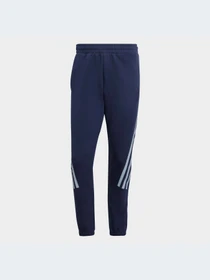 Брюки Adidas Icons модель IJ6373-KZ Фото