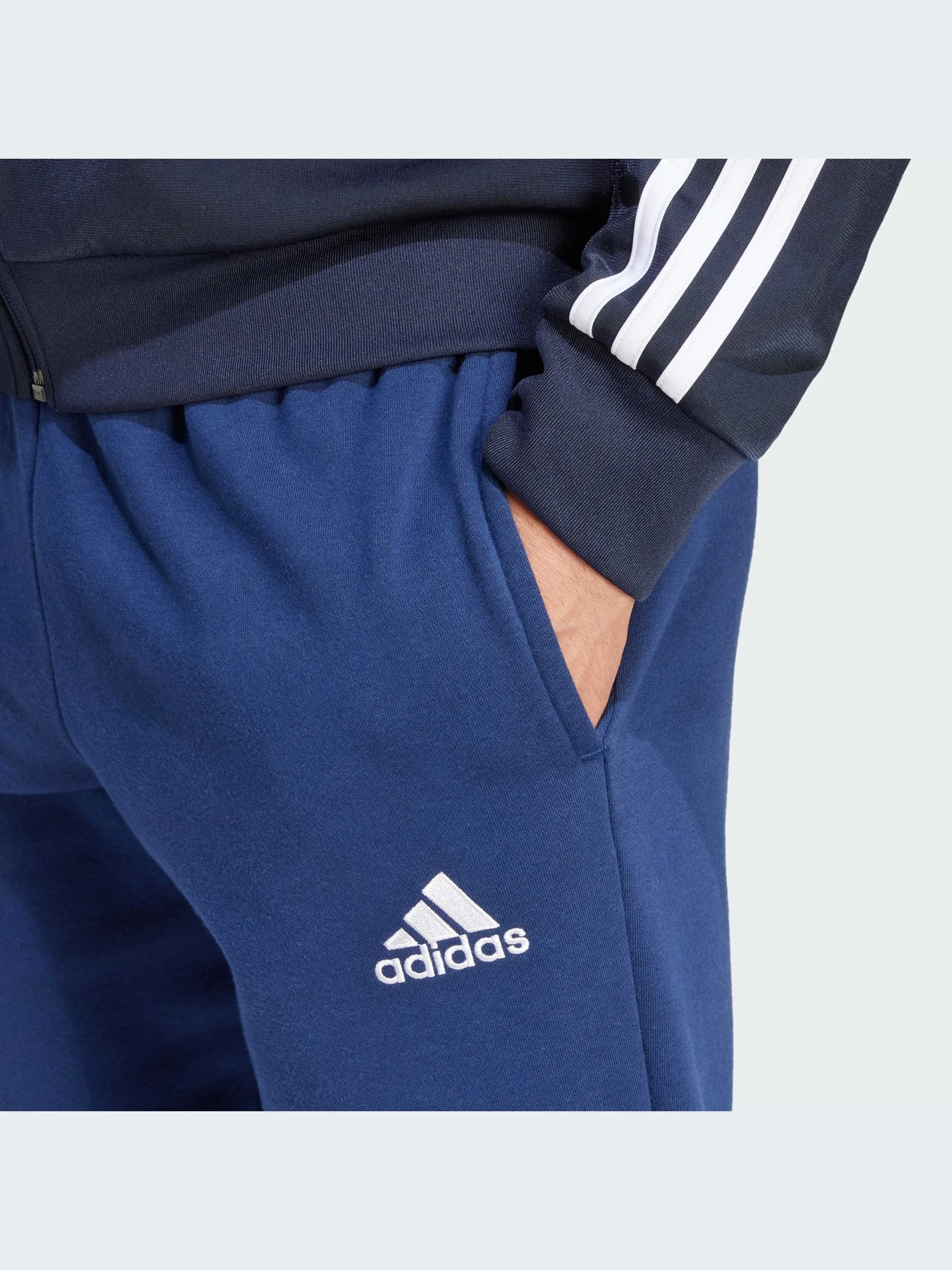 Брюки Adidas модель H57529-KZ Брюки Adidas модель H57529-KZ Фото