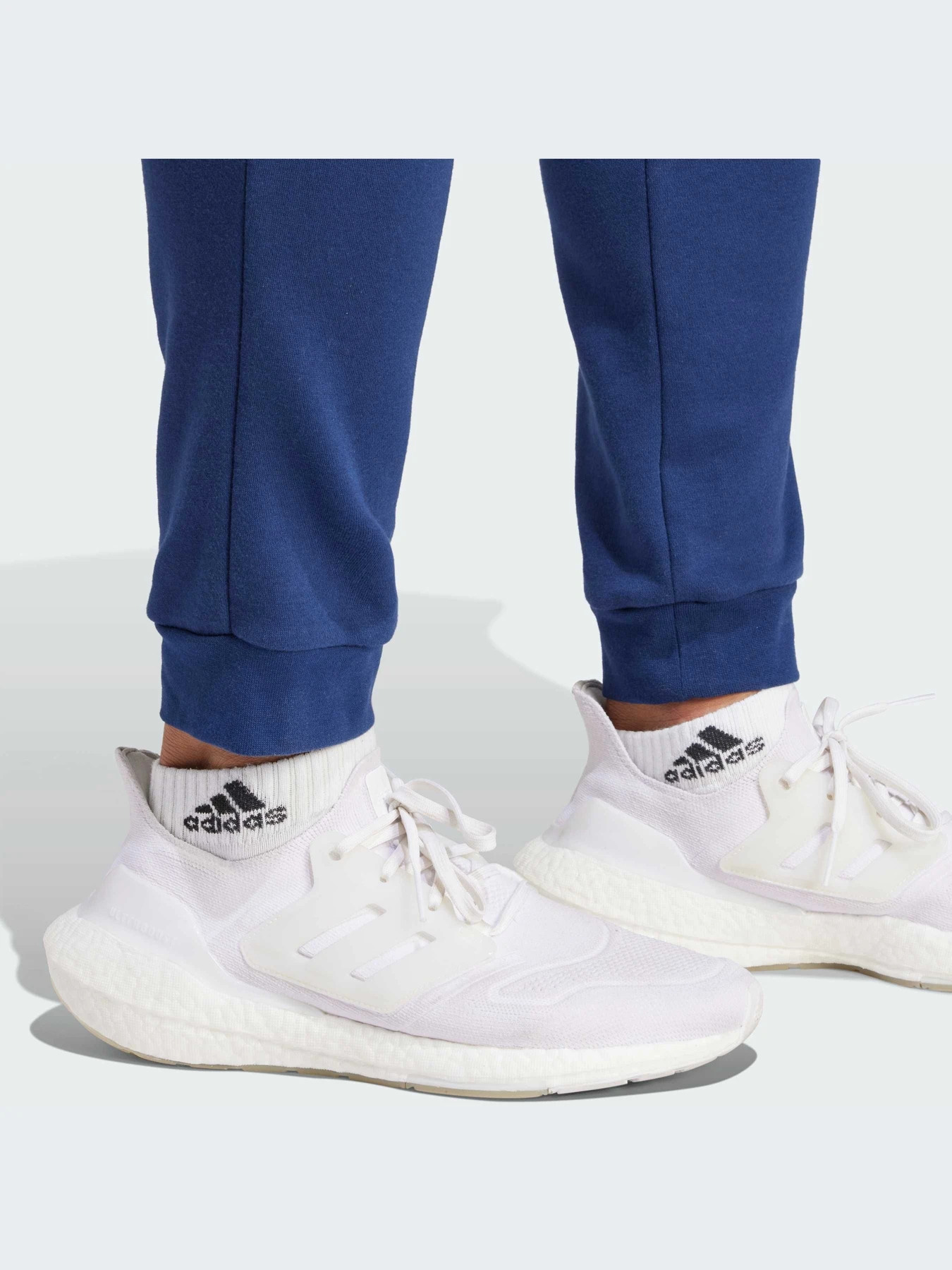 Брюки Adidas модель H57529-KZ Брюки Adidas модель H57529-KZ Фото