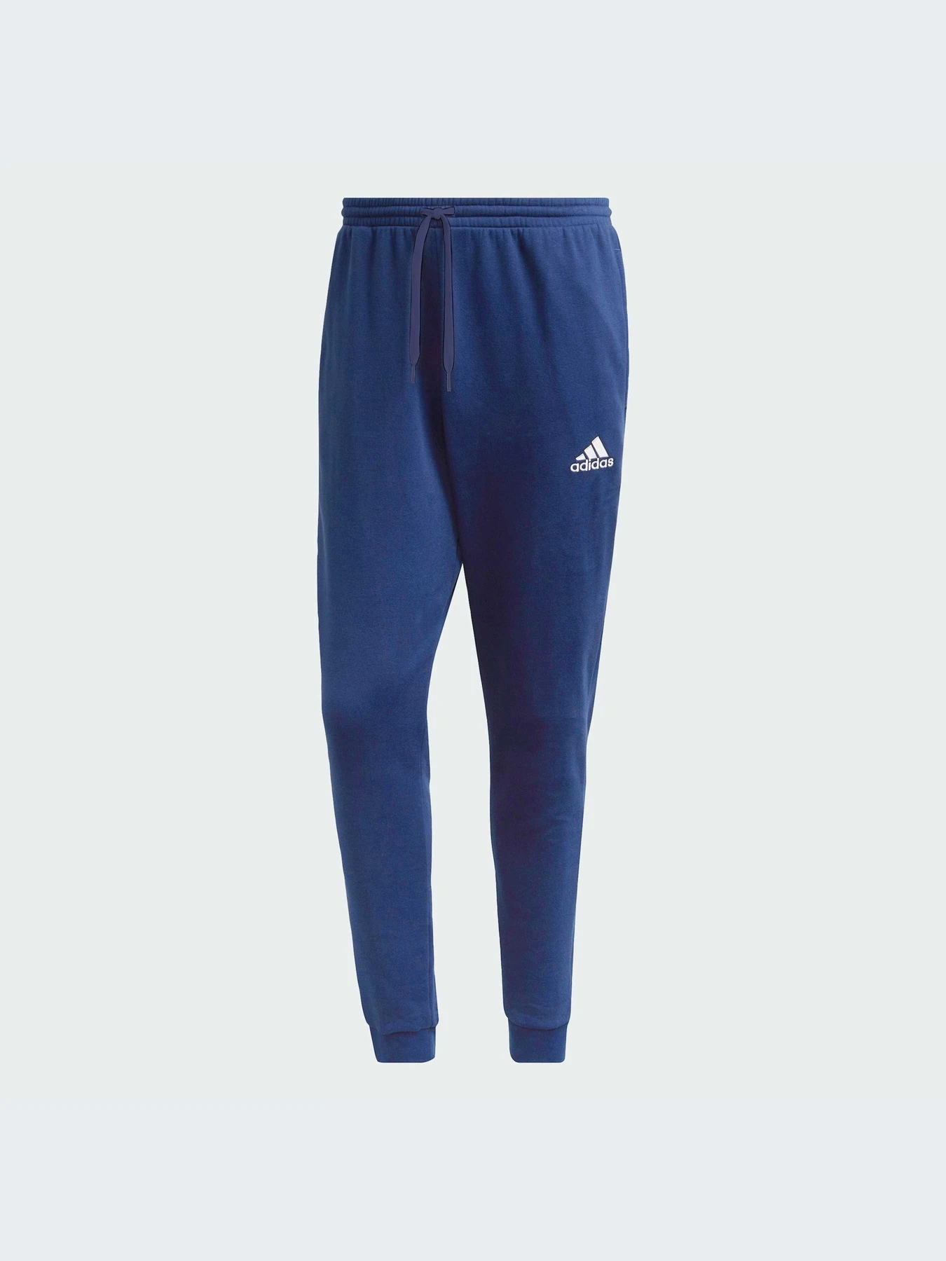 Брюки Adidas модель H57529-KZ Брюки Adidas модель H57529-KZ Фото